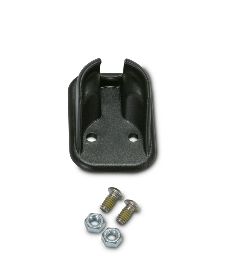 Concept 2 Rower Handle Hook Kit Model C, D, E With Hardware