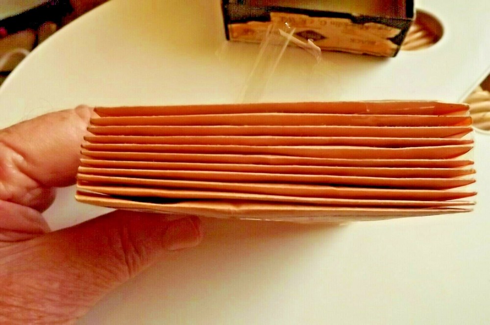 Black Diamond G or 4th Mandolin strings