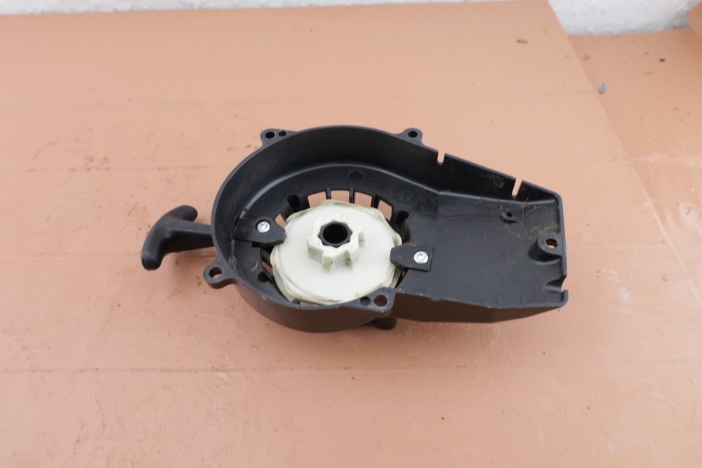 Yard-Man YM320BV Blower OEM Recoil Starter