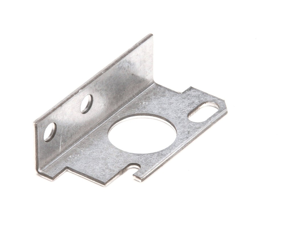 Garland Kick Panel Hinge Lt 3027501 - Genuine OEM Replacement Part