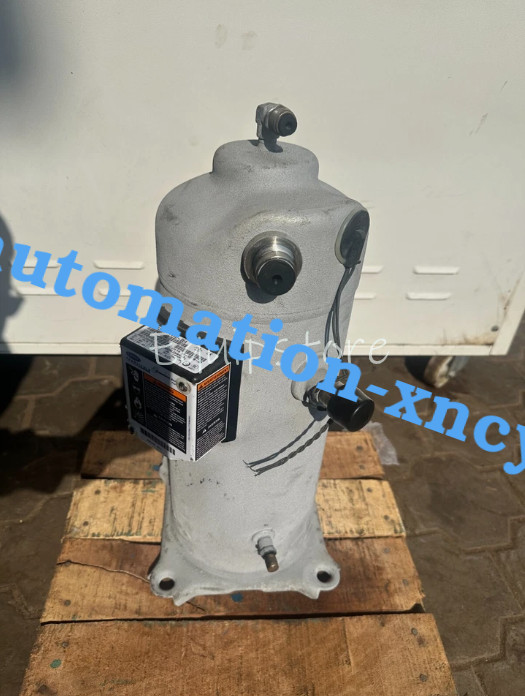 ZMD26KVE-TFD-9E4 Scroll Compressor ZMD26KVE-TFD-9E4