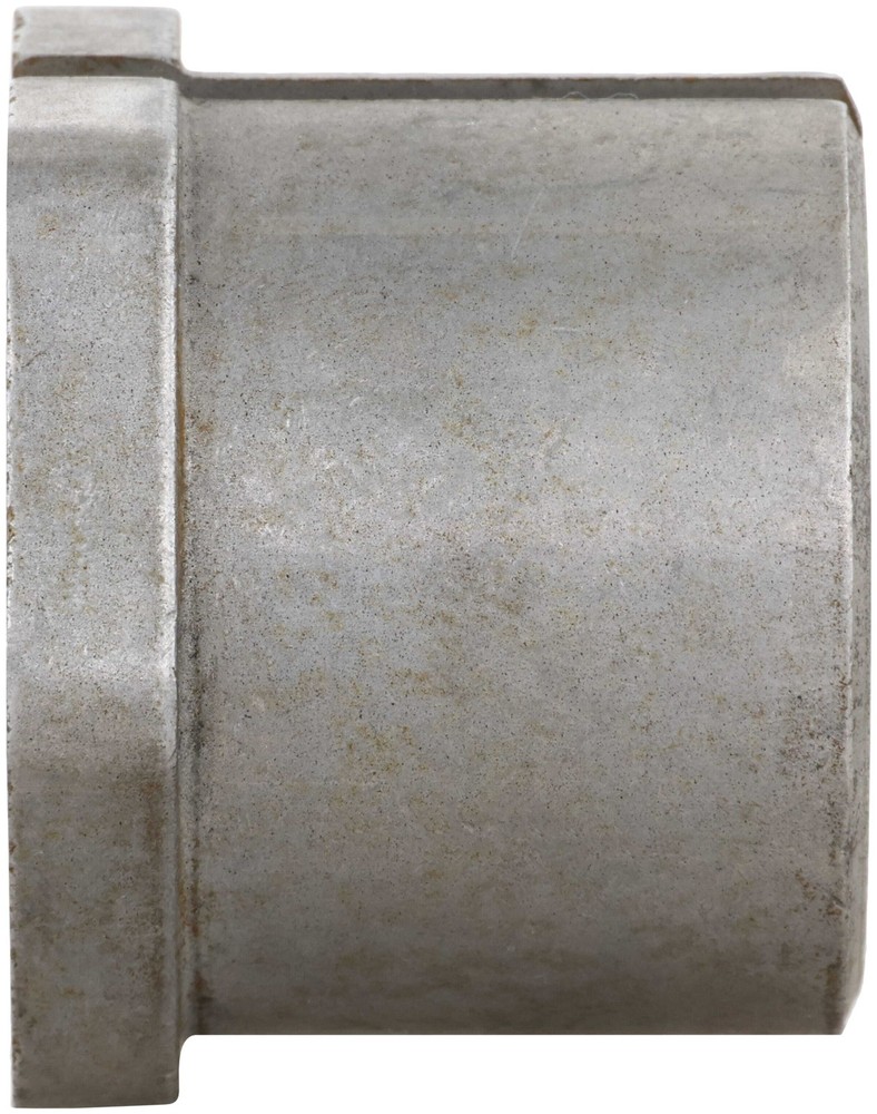 For 1989-1990 Ford Bronco II - Front Alignment Caster / Camber Bushing Delphi