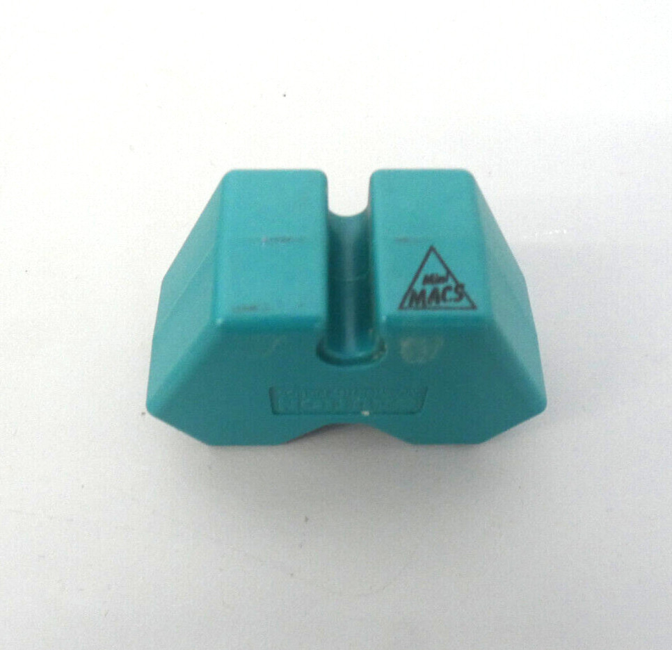 Miltenyi Biotec MiniMACS Separator Magnet