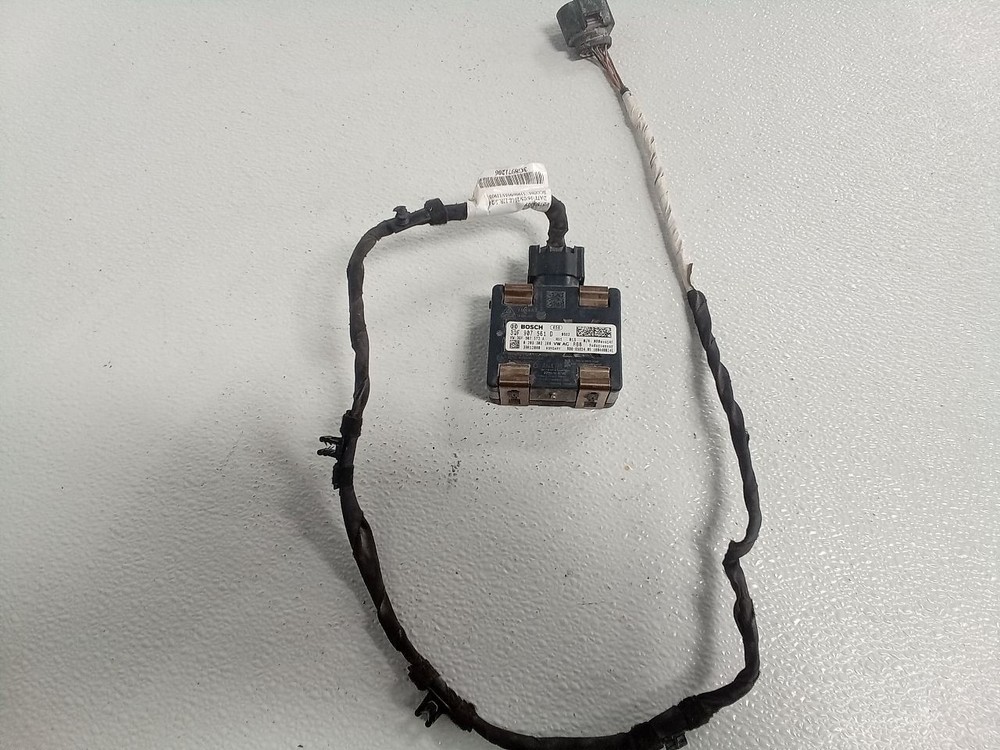 ARTEON 2019 Camera/Projector 3Q907561D