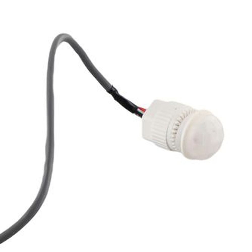 Sensor Switch Sensor Detector Easy To Install Switch Sensor Adjustable