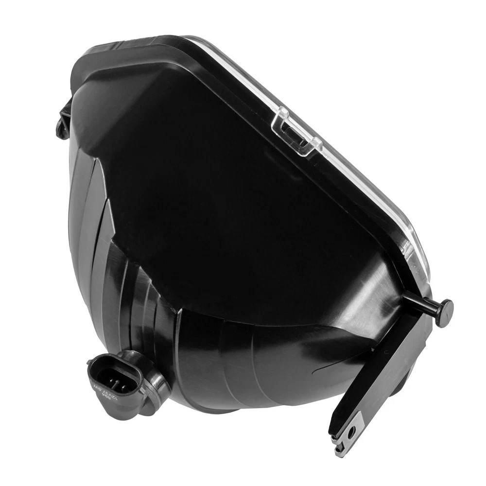 Front Left Headlight & Bulb For Polaris 2410615