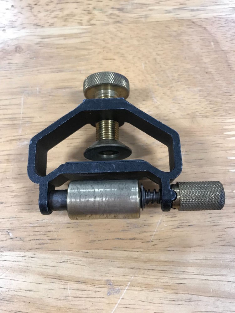 Veritas Precision Honing Guide Made In CANADA