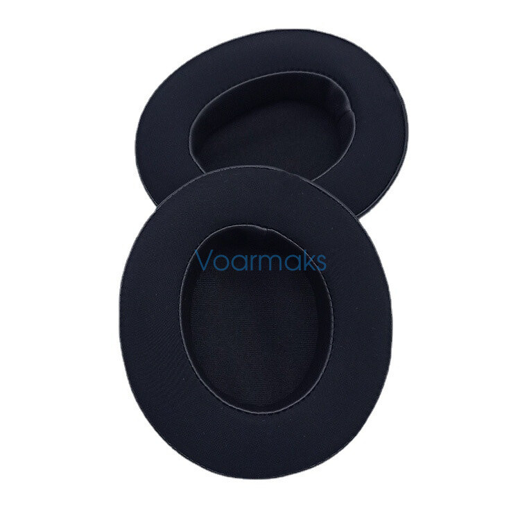 Replacement Ear Pads for Razer Nari Headphones