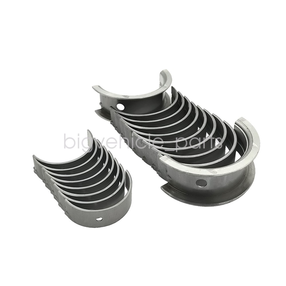 Main Rod Bearing Set 55568638 93184596 For Chevy Sonic Cruze Limited 1.8L 11-18