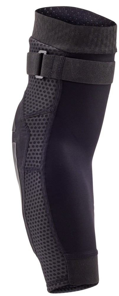 Fox Racing Launch Pro Elbow Guards Black XXL