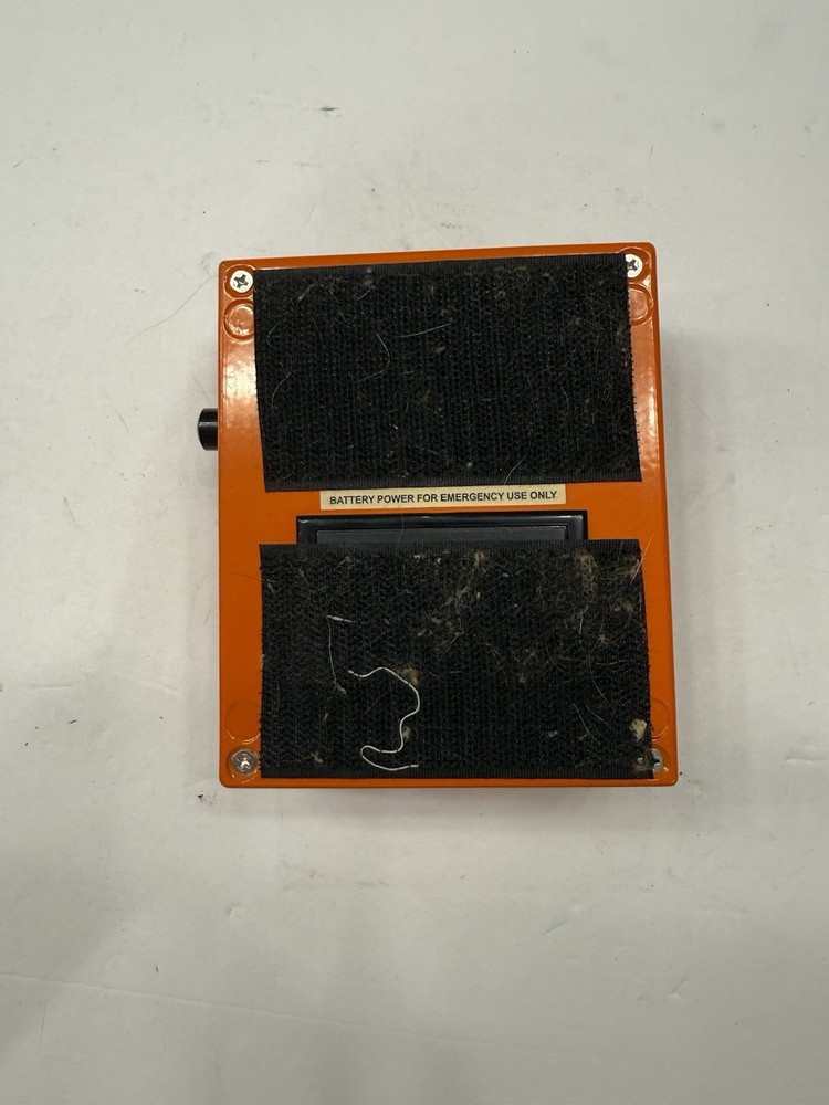 T-Rex Engineering Reptile V1 Digital Delay Echo Modulation Guitar Effect Pedal