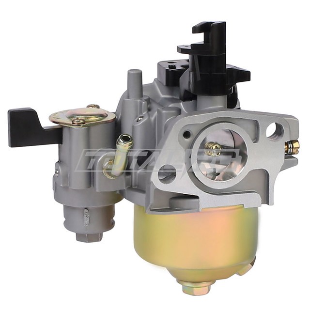 Carburetor for Yardmax 209cc Engine