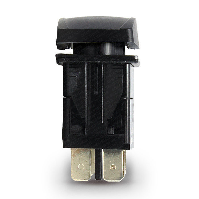 CH4X4 Rocker Switch Driving Lights Symbol