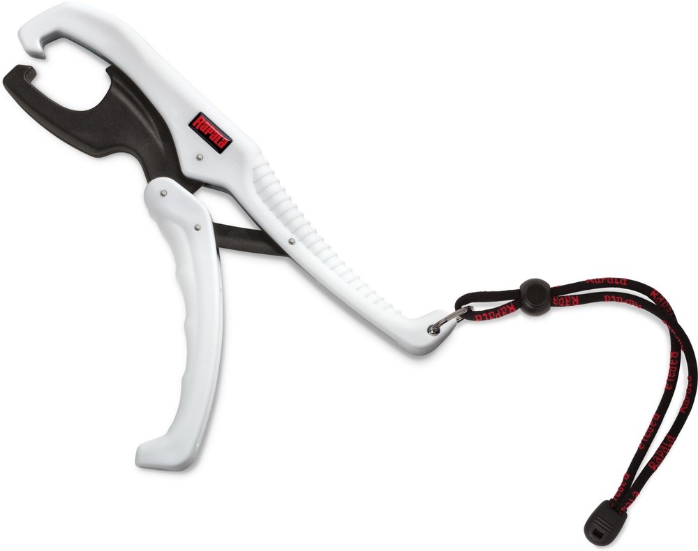 Rapala RFFG9 Floating 9" Fish Gripper NIP Factory Direct