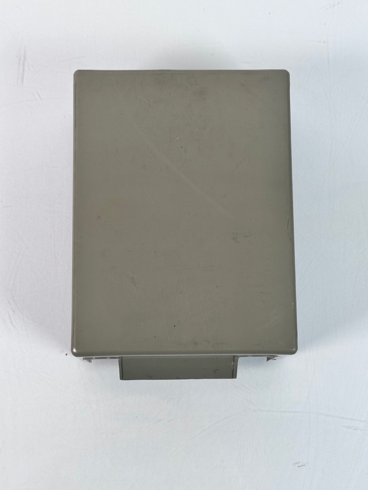 66E3-25 WESTERN ELECTRIC