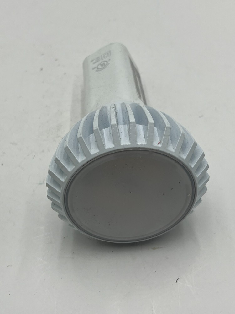 Green Creative 17PLV/840/DIR LED Vertical Lamp 2000 Lumens 4000K E/23