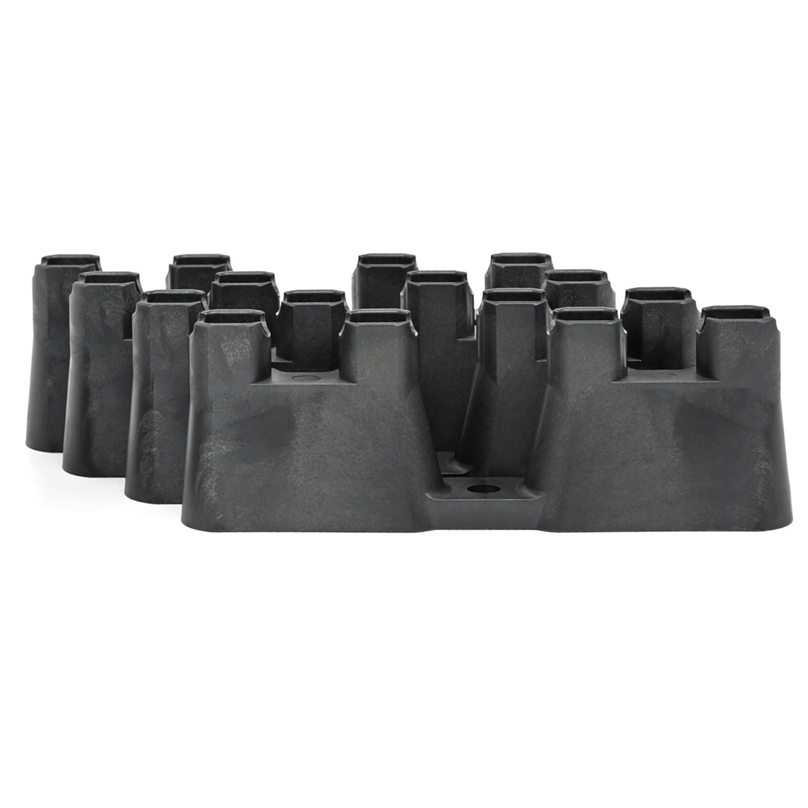 Gen IV 05-14 DOD AFM Lifter Conversion Kit 5.3 LMG LY5 LH6 LC9 - With 16 Lifters