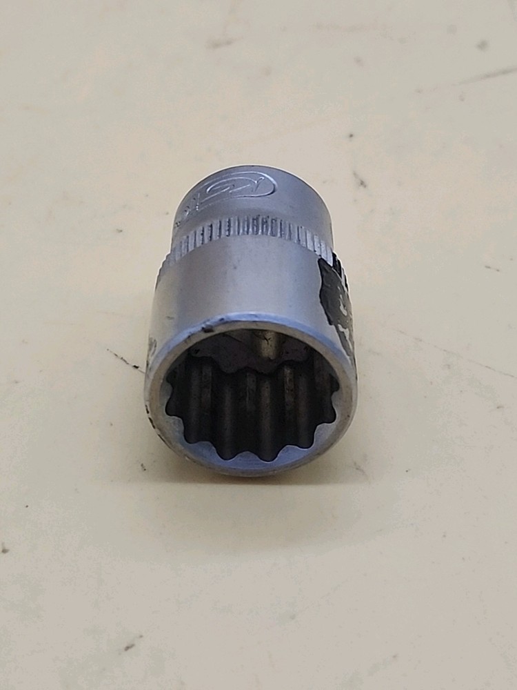 K-S TOOLS 911.3987 Socket Wrench Insert USA