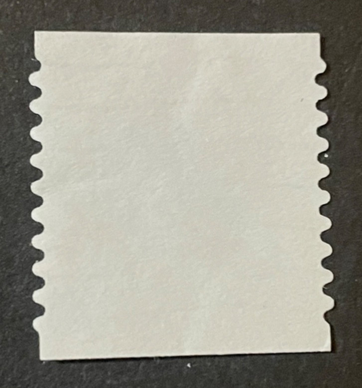 Stamps US Scott #3264 used