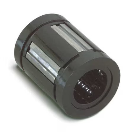 Thomson Super20 Super Ball Bushing, Bore Dia 1.250 In