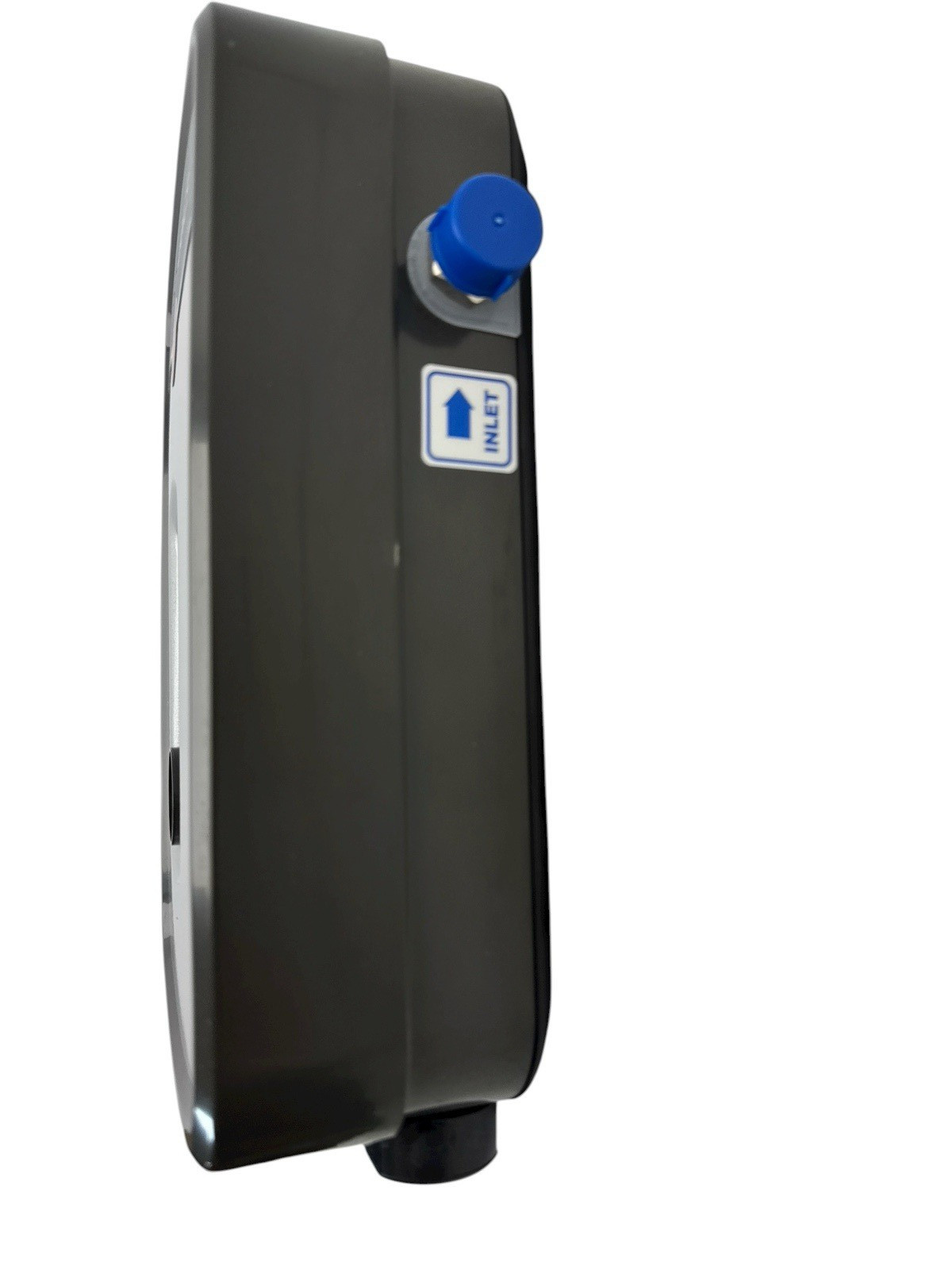 Rheem Performance RETEX-08 Electric Tankless Water Heater 8 kW 1.55 GPM (OB)