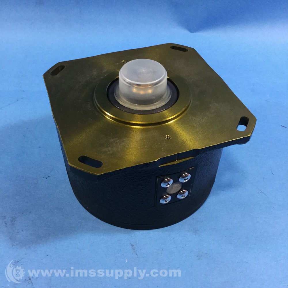 Kawasaki 60490-1064 Encoder FNIP