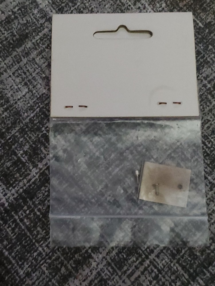 ROWI Order No. 71 Germany NEW