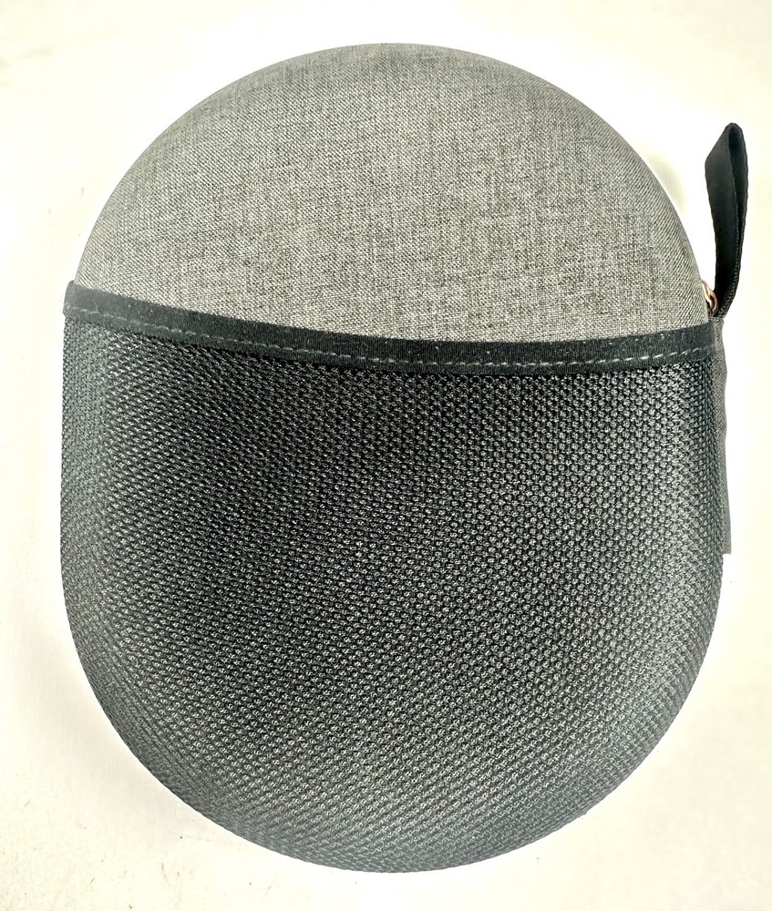 Sony CD Walkman D-MJ95 Portable CD Player, W Bundle, ( Tested ) Read Decription