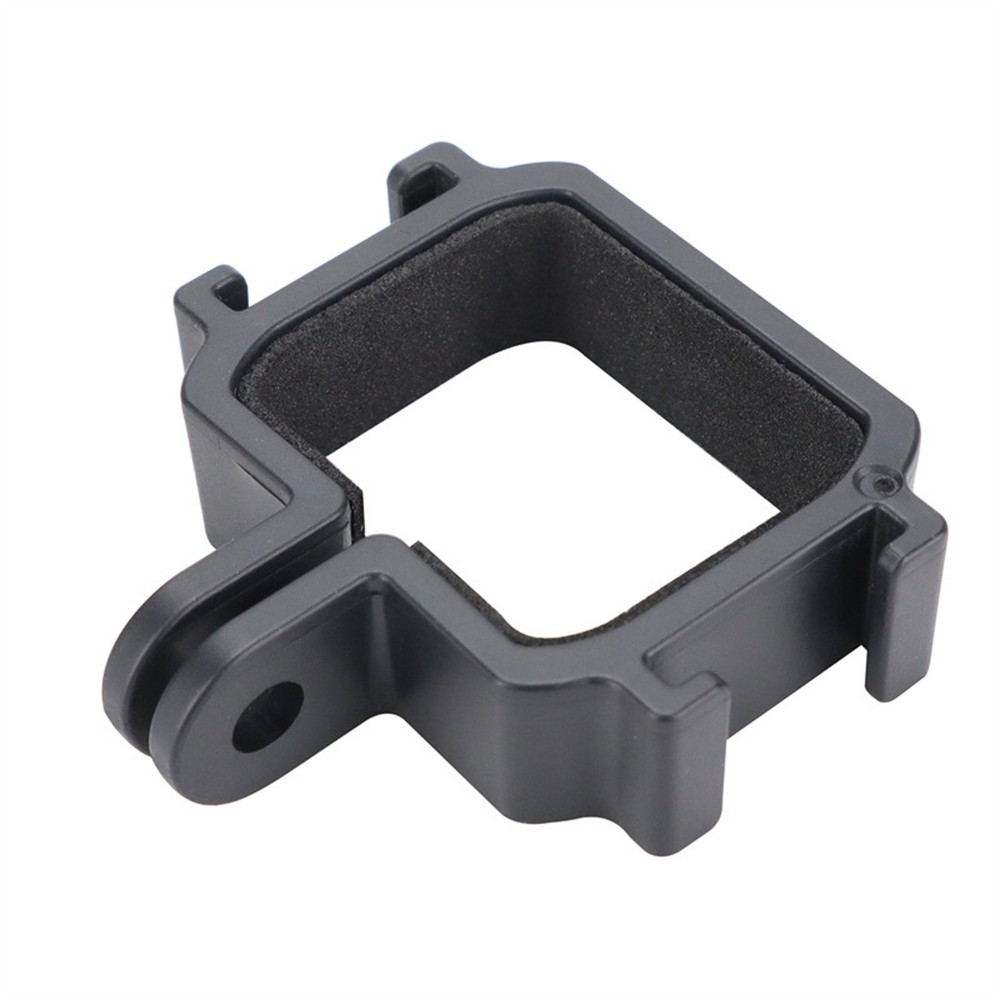 Frame Adapter Bracket Camera Mounting Expansion Bracket For DJI OSMO Pocket 3