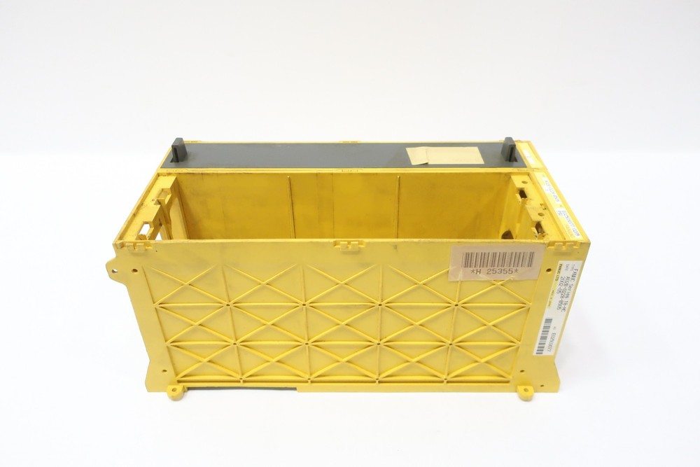 Fanuc A02B-0228-B505 Chassis Module