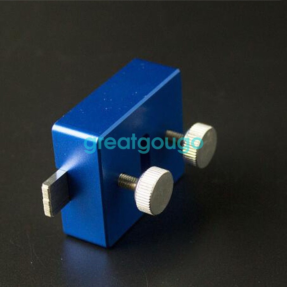 Key Check Keyway Check Keys Duplication Association Tools