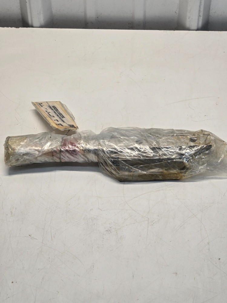THK HSR20LA1SS+220L LINEAR MOTION GUIDE NEW h4
