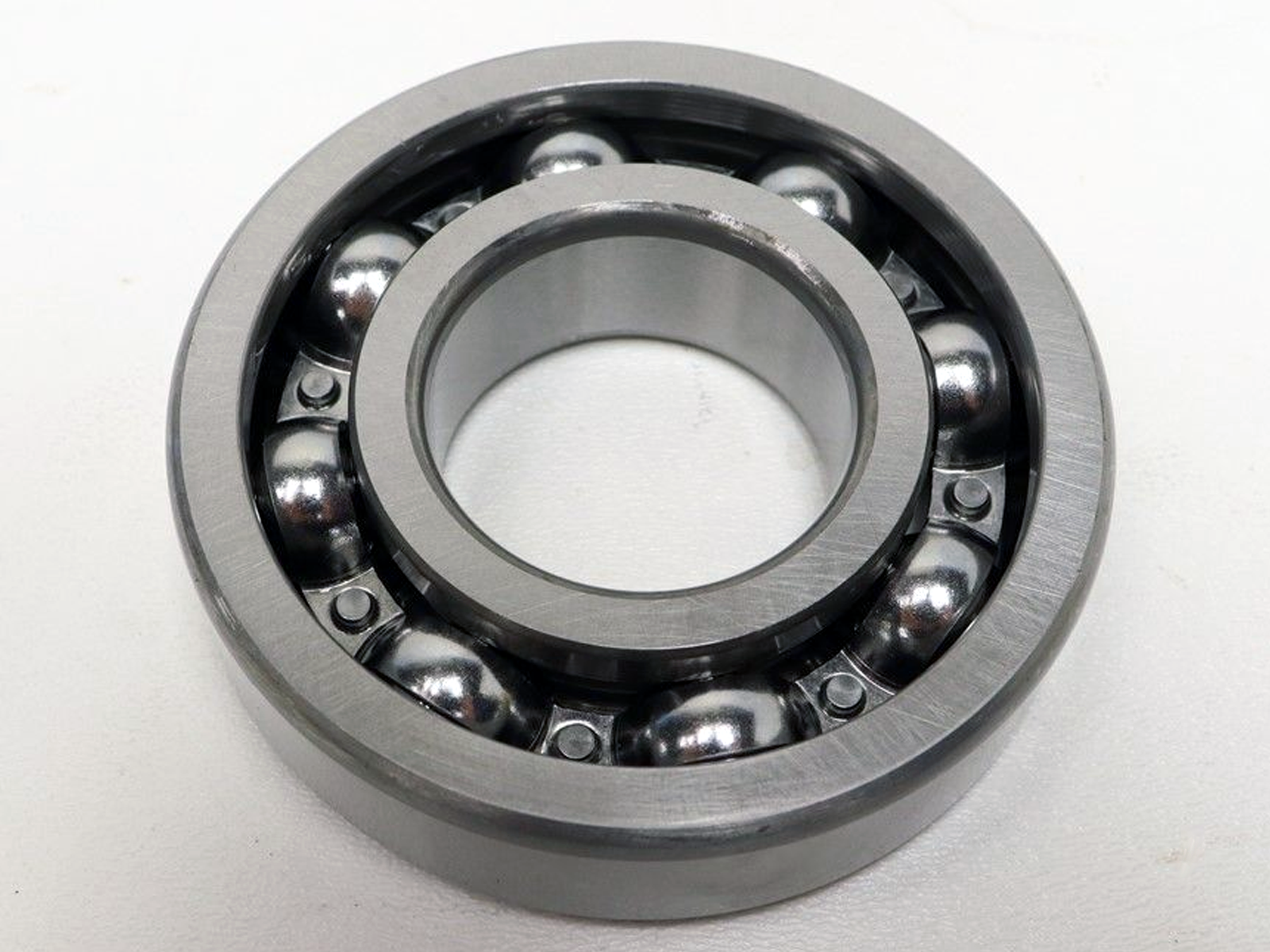 Raptor Rhino Grizzly 660 Hot Rods Main Crank Bearing Kit Hotrods 93306-30702-00