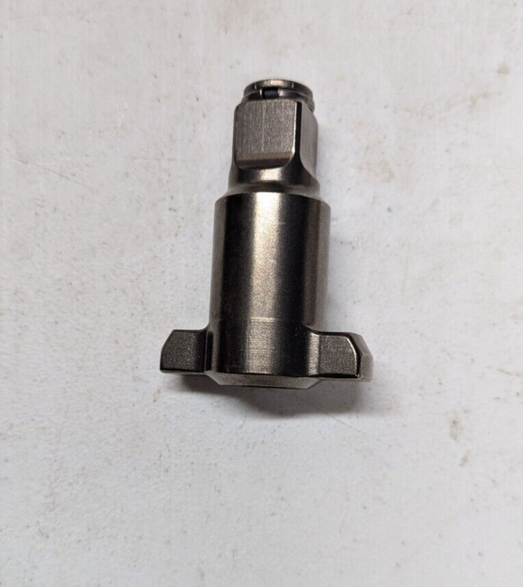 Chicago Pneumatic CA144725 Anvil