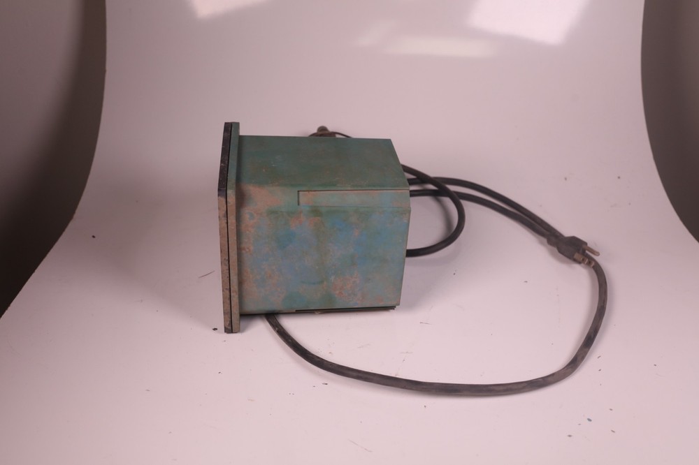 Pulsatrol Series 100 Water Treatment Controller Display Module