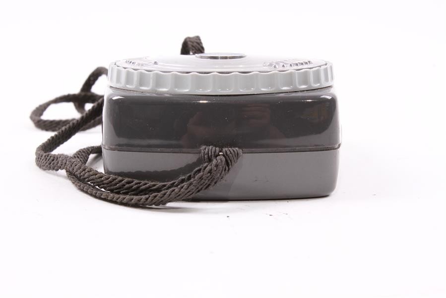 Used Gossen Luna-Pro Light Meter