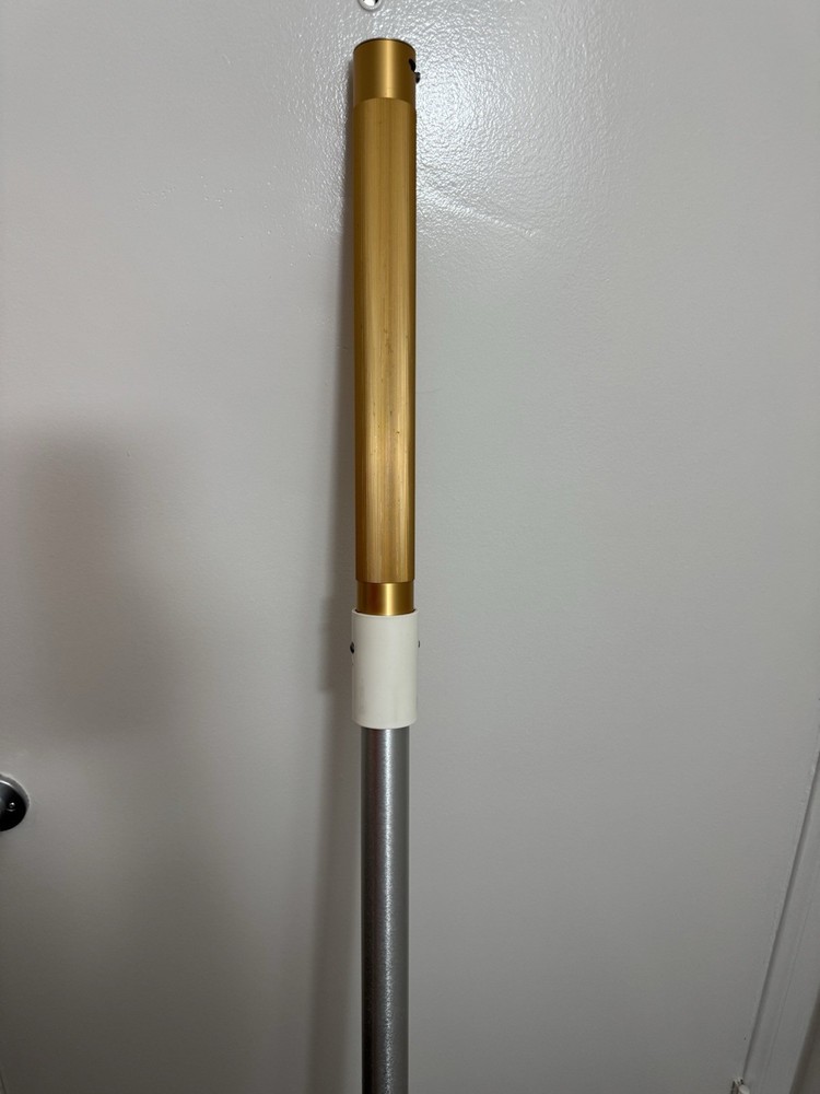 Tapetech Mudrunner Corner 14TT /Good condition