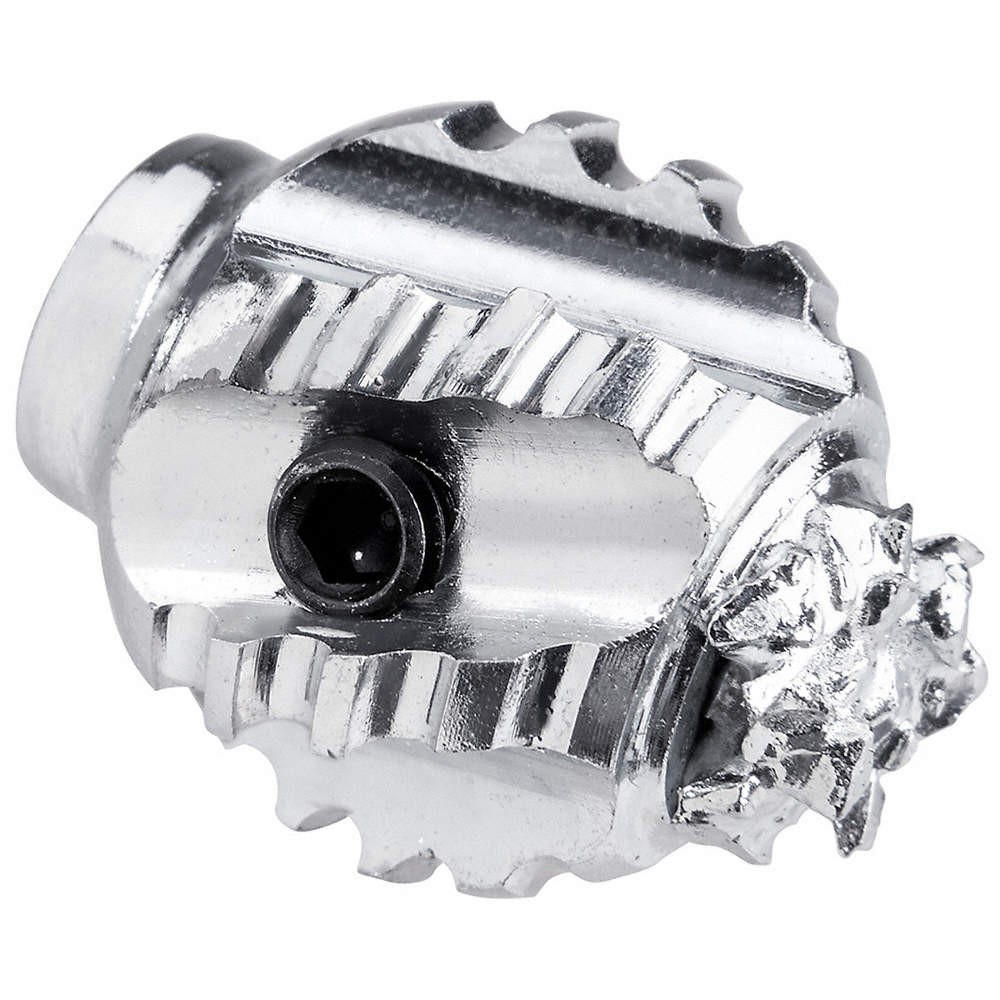 RIDGID 71843 Drain Cleaning Attachment 800CU1