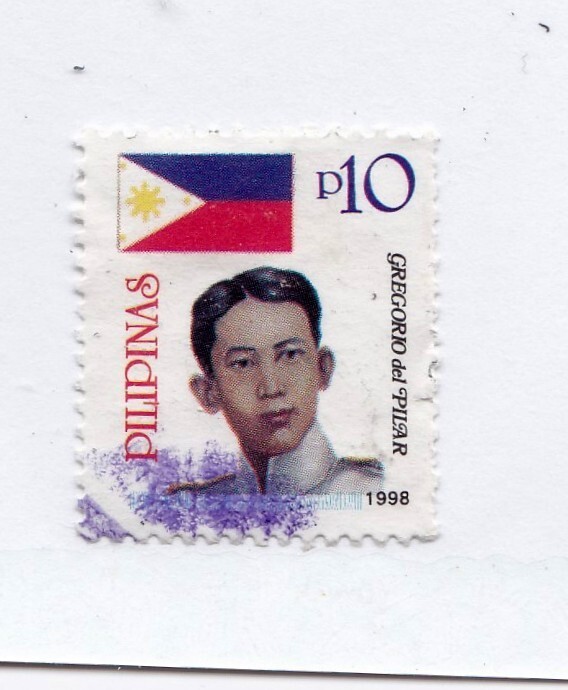 Philippines         2549           used