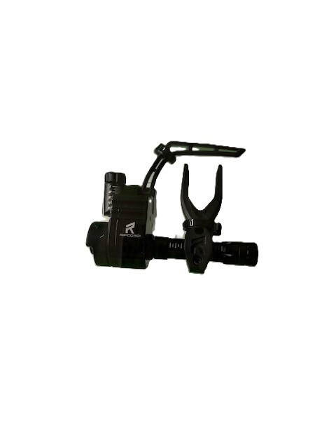 Ripcord - RAK - IMS Micro - LH