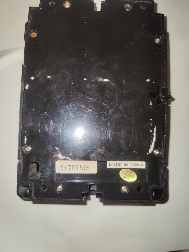 16v Doorbell