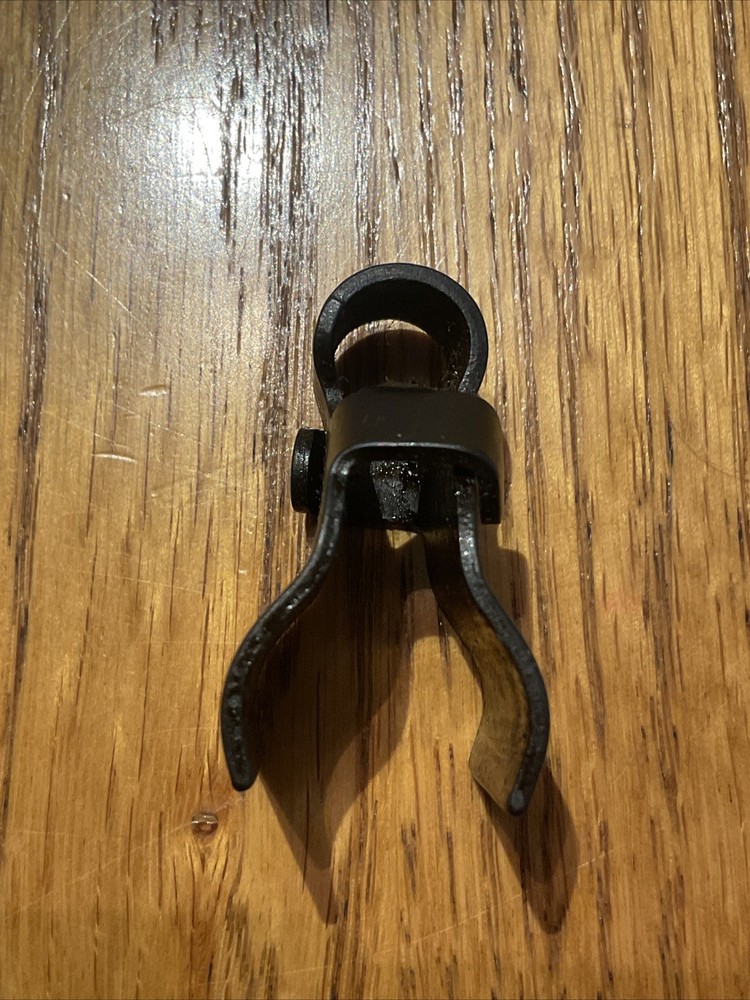 U.S.A. Pacific 1903 A3 Springfield Front Sight Hood