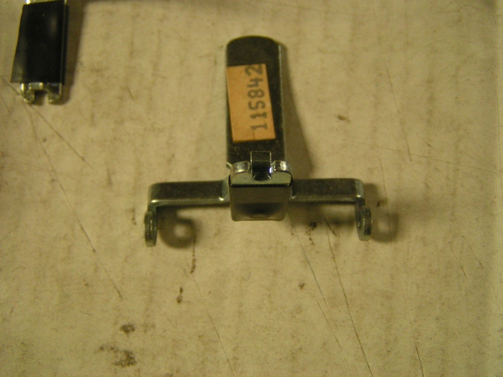 MILLER 115842 TRIGGER