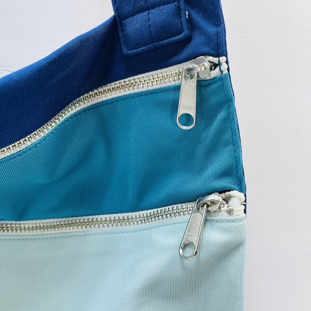 Esembly Cloth diaper Wet Bag, New With Tag , Environmentally Conscience Diapers