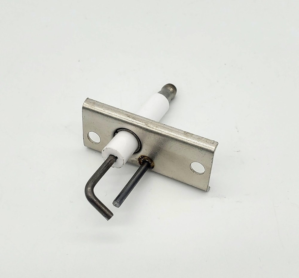 ELECTRODE SPARK PART #70032801
