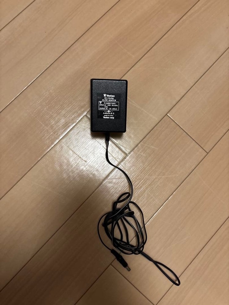 Cranetortoise Compressor Guitar Effects Pedal