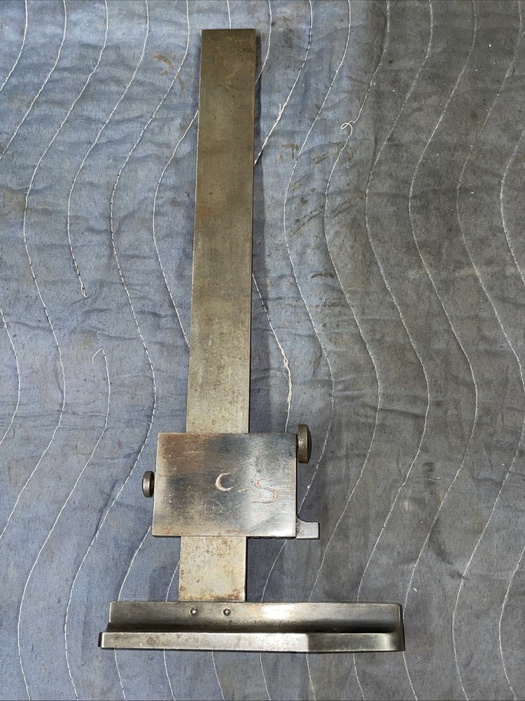 Federal Model 1492B-1