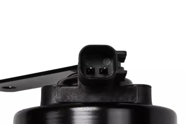 Genuine GM Horn 23303428