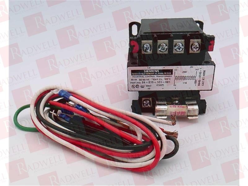 SIEMENS KTH050 / KTH050 (USED)