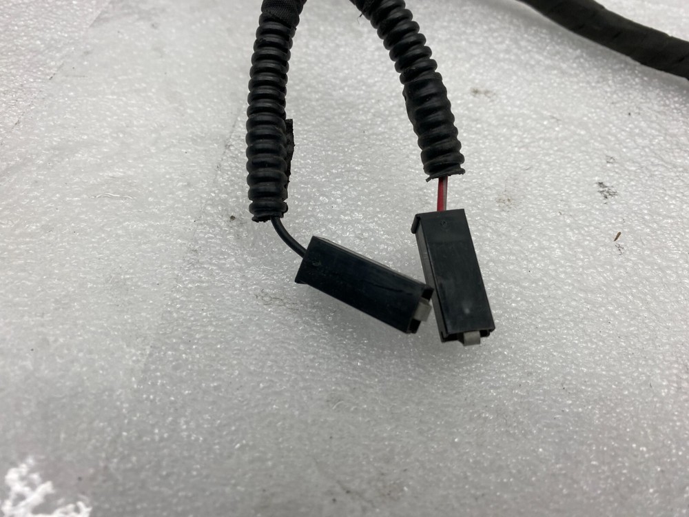 ⭕ 2016-2020 Tesla Model S MS Front End Module Wiring Harness Cable Wire Assembly